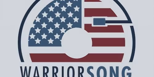 Warrior Song Unsung Heroes Dinner