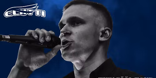 Eliitti \/ Tien P\u00e4\u00e4l Tour \/ Rajam\u00e4ki Club, Rajam\u00e4ki