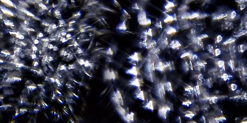 Kar\u00e1csonyi szf\u00e9r\u00e1k - gregori\u00e1n dallamok | CODE