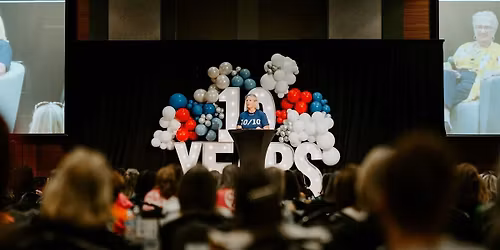 The Hormone Secrets Every Woman Should Know!