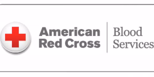 American Red Cross Blood Drive at The Boardwalk