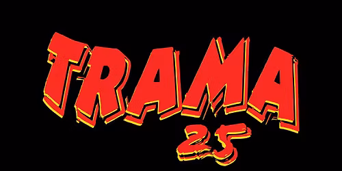 Trama 25 performing at Donegal's Irish House