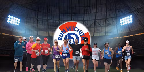 Runner\u2019s 101: Yoga for Runners