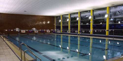 Zik clubkampioenschappen dag 1