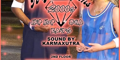 Forgotten Gems November 25