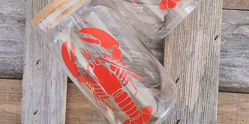 South Shore Lobster Fest 