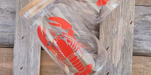 South Shore Lobster Fest 