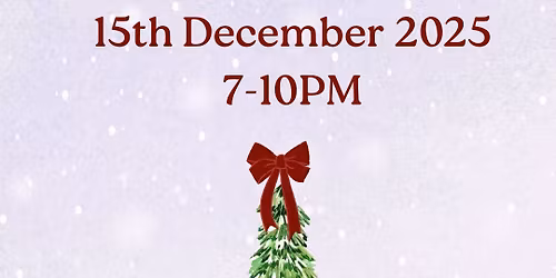 Curlers cosy corner (last one of 2025! \ud83c\udf84