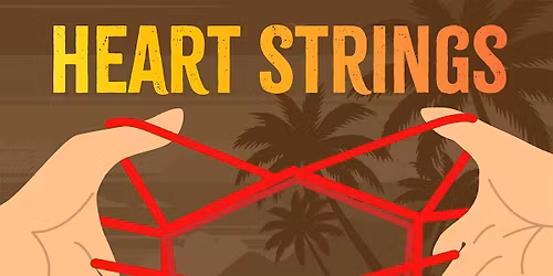 Heartstrings