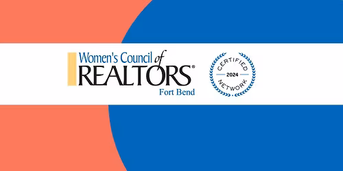 2026 Board Installation 