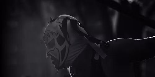 J. Cole Elmont Tickets