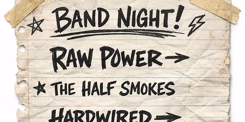 "F#$k Authority Invasion" hits AJ's