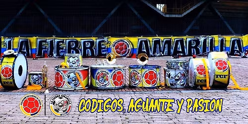  \ud83c\udfc6 COPA MUNDO 2026\ud83c\uddf2\ud83c\uddfd\ud83c\udde8\ud83c\udde6\ud83c\uddfa\ud83c\uddf8