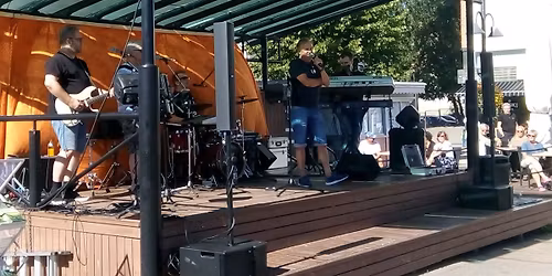 Iltatori - Yleis\u00f6karaoke