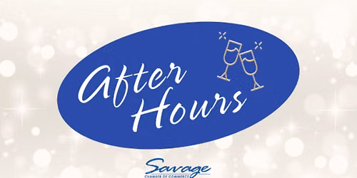 Savage Chamber Business After Hours: Holiday Social at Gator Garb