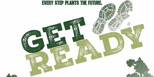 The Oloolua Forest run