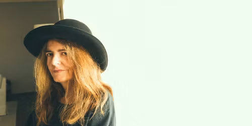 Nada in Campi Bisenzio