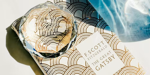 Stella Cole & Boulder Philharmonic