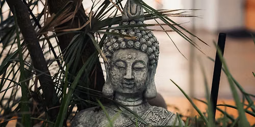 Buddha Bella Fall Bazaar Market
