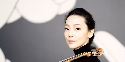 Royal Philharmonic Orchestra - Tchaikovsky