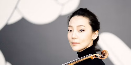 Royal Philharmonic Orchestra - Tchaikovsky