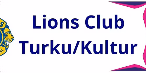 Tietoisku 1 - Teko\u00e4lyn perusteet ja ymm\u00e4rrys