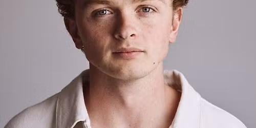 Will Linley