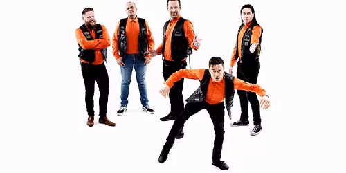 KEINSTEIN \/\/ S\u00f8nderborghus