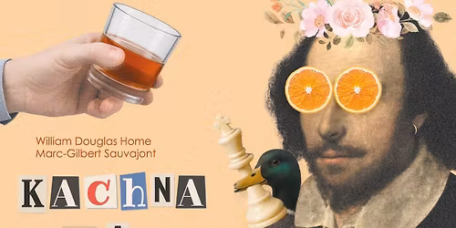 Kachna na pomeran\u010d\u00edch