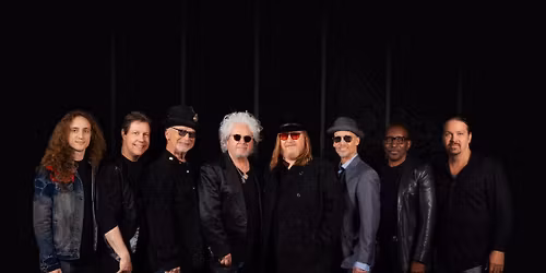 Christopher Cross Birmingham Tickets