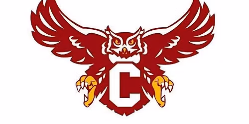 Chalmette Alumni Picnic