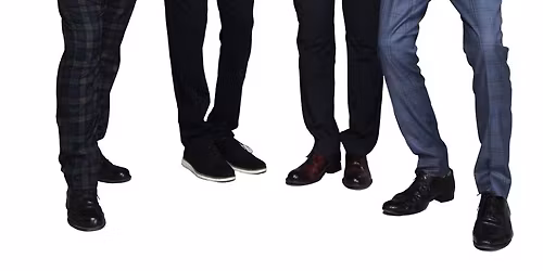 Whose Live Anyway?