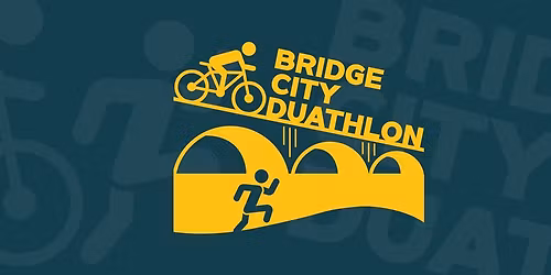 Bridge City Duahtlon 2026