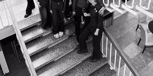 Maturitn\u00ed ples VO\u0160 a S\u0160H Pelh\u0159imov, H4A & NS2