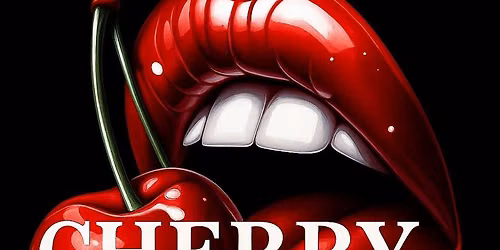 Cherry 13 Live