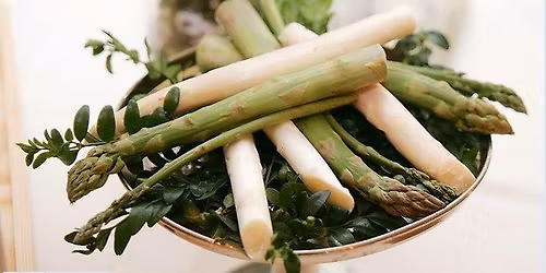 Fr\u00fchlingsmen\u00fc