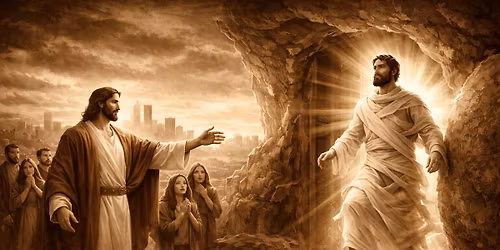 Rekolekcje uzdrowienia wewn\u0119trznego