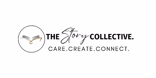hOUR Care| The Social Story