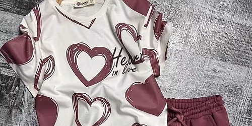 \u062a\u0633\u0648\u064a\u0642 \u0628\u062c\u0627\u0645\u0627\u062a \u0634\u062a\u0648\u064a 