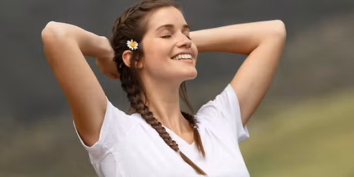 1.\u00ba Congresso Internacional \u2014 Psicologia, sa\u00fade e bem-estar: atualidades e desafios.