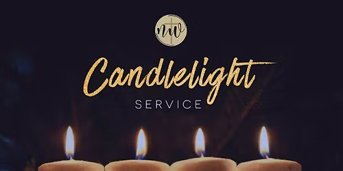 Candlelight Service