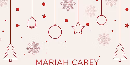 Barre and Bubbles Christmas Party