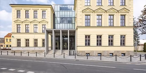 Kytarov\u00fd koncert student\u016f pardubick\u00e9 konzervato\u0159e