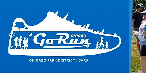 Go Run - Free Timed Runs