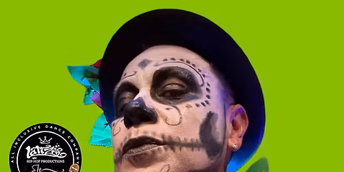 Haunted Mansion 2