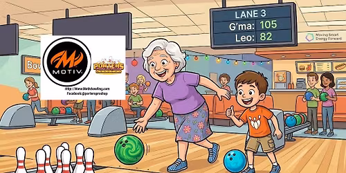 Over 50\/Under 50 Tournament