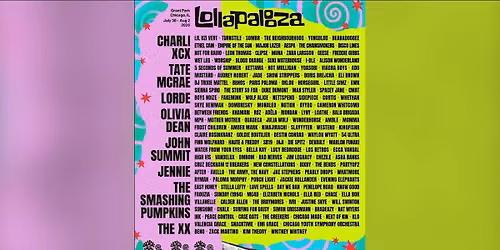 Love Spells