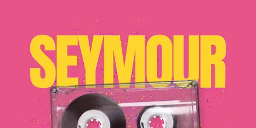 TRANSGENRE presents Worm Girlz (QLD) + Maxine Wild + Tay.444 (DJ SET) - Seymour Nights