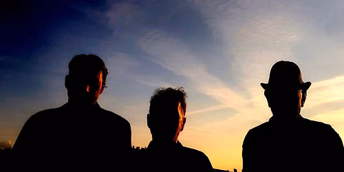 Zusatzkonzert! Escape with Romeo + Enema