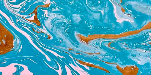 Ar interesi ieskaties sev\u012b, saproti, \u013caujies, dari \u2026